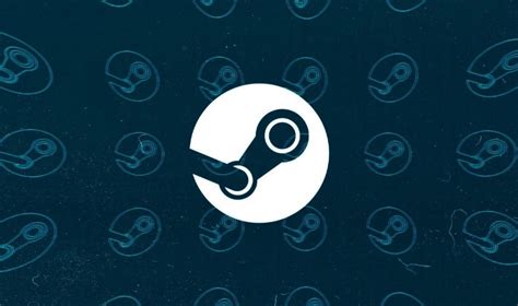 Les Jeux Porno les Plus Populaires sur Steam